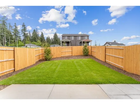 16122 Barlow Trail Lane Oregon City OR 97045