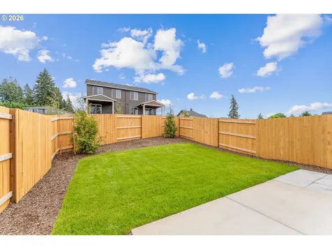 16122 Barlow Trail Lane Oregon City OR 97045