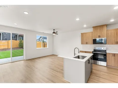 16122 Barlow Trail Lane Oregon City OR 97045