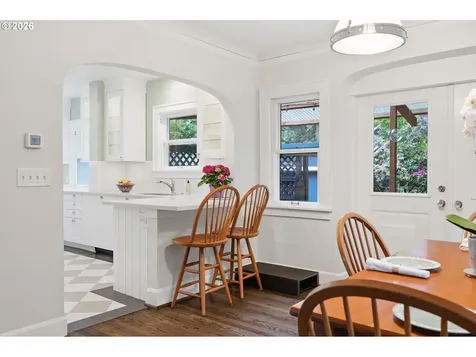 2241 NE 33rd Avenue Portland OR 97212