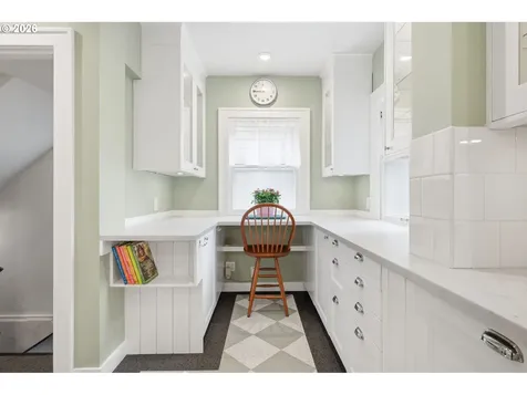 2241 NE 33rd Avenue Portland OR 97212