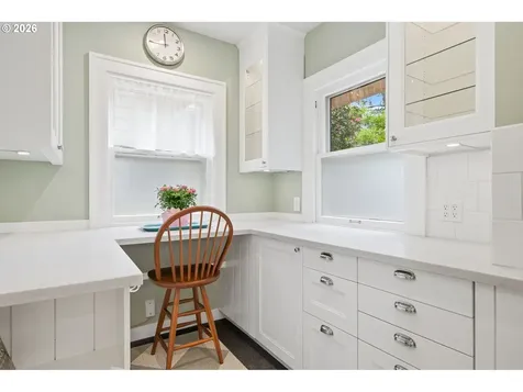 2241 NE 33rd Avenue Portland OR 97212
