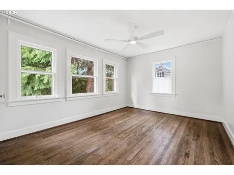 2241 NE 33rd Avenue Portland OR 97212