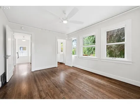2241 NE 33rd Avenue Portland OR 97212