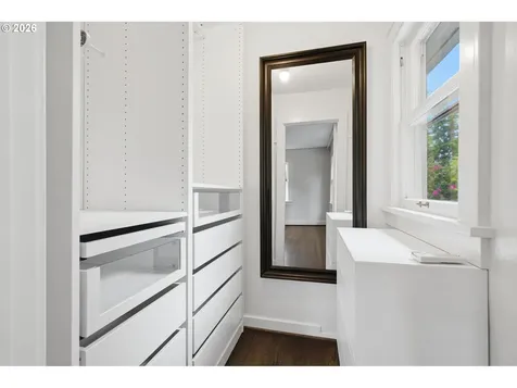 2241 NE 33rd Avenue Portland OR 97212