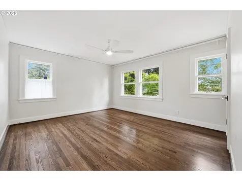 2241 NE 33rd Avenue Portland OR 97212