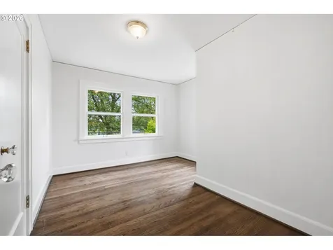 2241 NE 33rd Avenue Portland OR 97212
