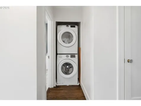 2241 NE 33rd Avenue Portland OR 97212