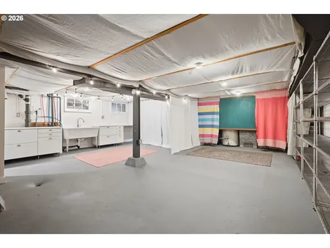 2241 NE 33rd Avenue Portland OR 97212