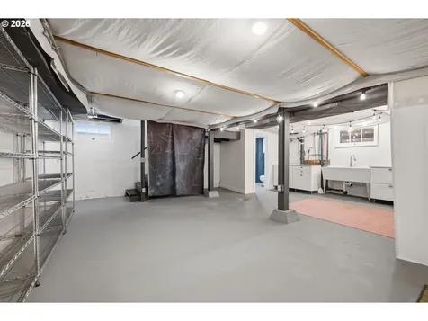 2241 NE 33rd Avenue Portland OR 97212