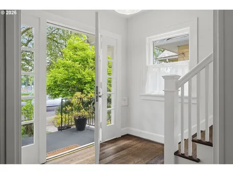 2241 NE 33rd Avenue Portland OR 97212