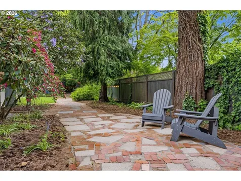 2241 NE 33rd Avenue Portland OR 97212