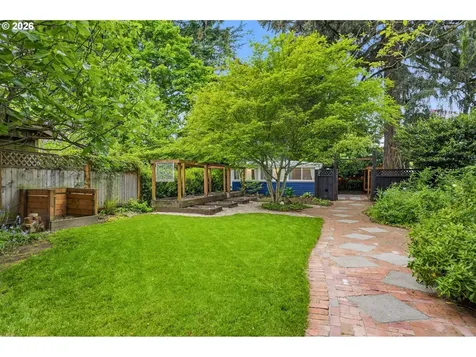 2241 NE 33rd Avenue Portland OR 97212