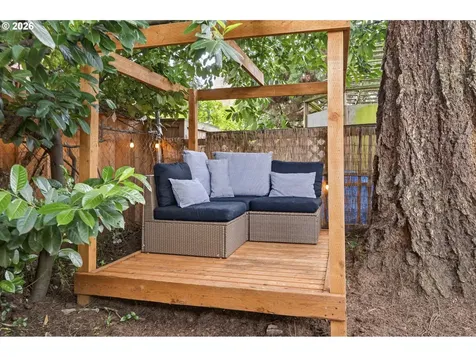 2241 NE 33rd Avenue Portland OR 97212