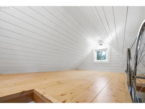 2241 NE 33rd Avenue Portland OR 97212