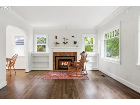 2241 NE 33rd Avenue Portland OR 97212