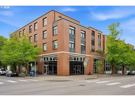 2241 NE 33rd Avenue Portland OR 97212