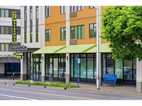 2241 NE 33rd Avenue Portland OR 97212
