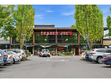 2241 NE 33rd Avenue Portland OR 97212