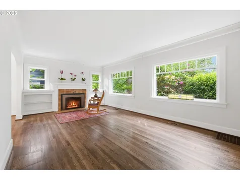 2241 NE 33rd Avenue Portland OR 97212