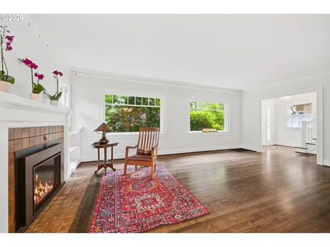 2241 NE 33rd Avenue Portland OR 97212