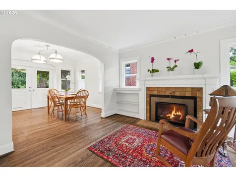2241 NE 33rd Avenue Portland OR 97212