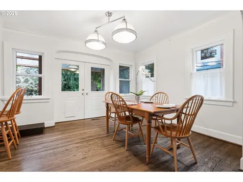 2241 NE 33rd Avenue Portland OR 97212