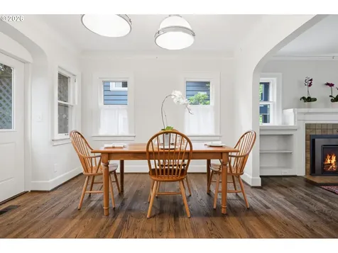 2241 NE 33rd Avenue Portland OR 97212