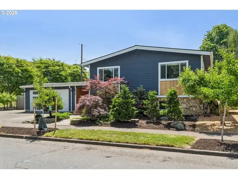 14410 NE Sacramento Street Portland OR 97230