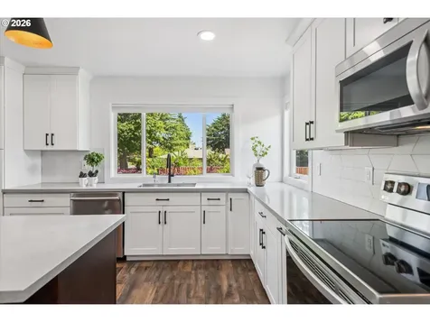 14410 NE Sacramento Street Portland OR 97230
