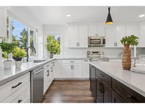 14410 NE Sacramento Street Portland OR 97230