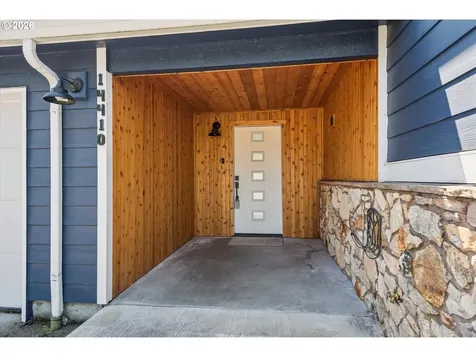 14410 NE Sacramento Street Portland OR 97230