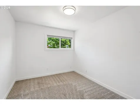 14410 NE Sacramento Street Portland OR 97230