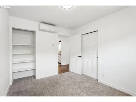 14410 NE Sacramento Street Portland OR 97230