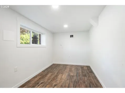 14410 NE Sacramento Street Portland OR 97230