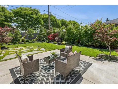 14410 NE Sacramento Street Portland OR 97230