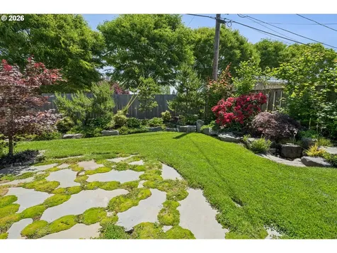 14410 NE Sacramento Street Portland OR 97230