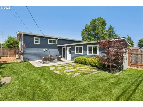 14410 NE Sacramento Street Portland OR 97230