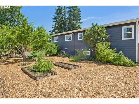 14410 NE Sacramento Street Portland OR 97230