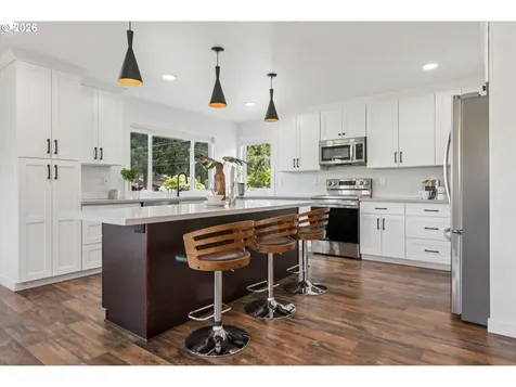 14410 NE Sacramento Street Portland OR 97230