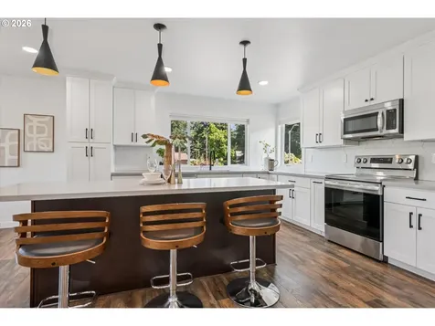 14410 NE Sacramento Street Portland OR 97230