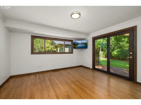 1066 NE 6th Drive Hillsboro OR 97124