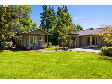 1066 NE 6th Drive Hillsboro OR 97124