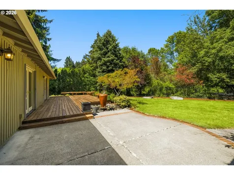 1066 NE 6th Drive Hillsboro OR 97124