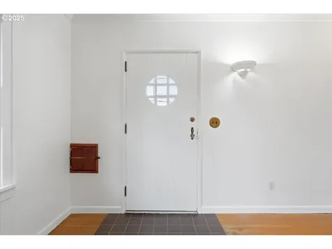 4005 SE Boise Street Portland OR 97202