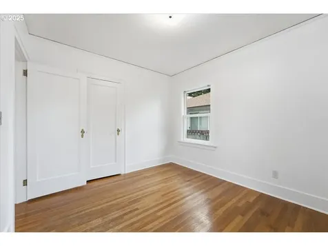 4005 SE Boise Street Portland OR 97202