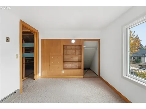 4005 SE Boise Street Portland OR 97202