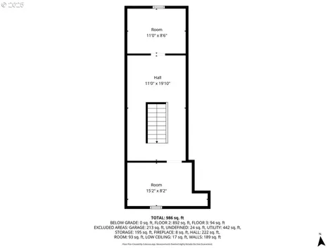 4005 SE Boise Street Portland OR 97202