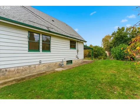 4005 SE Boise Street Portland OR 97202
