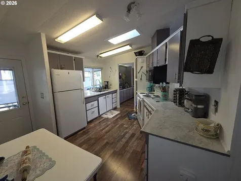 508 Shadow Ranch Lane Roseburg OR 97470